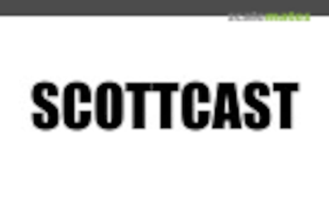 Scottcast Logo