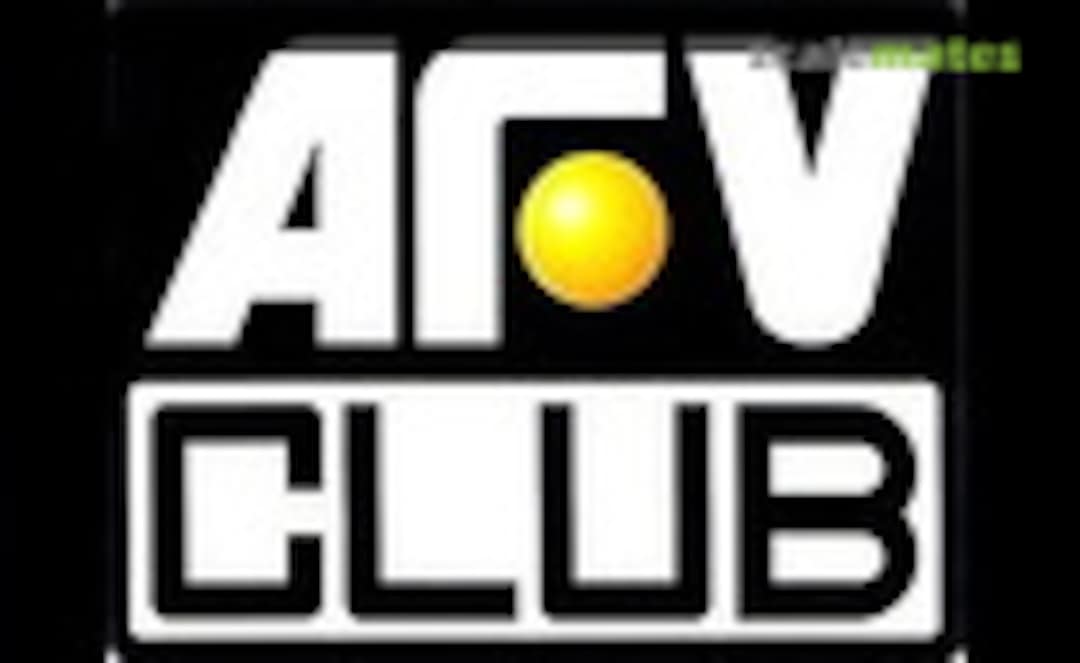Title (AFV Club )