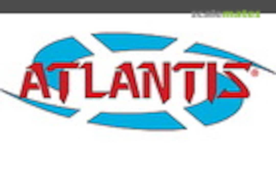 Title (Atlantis )