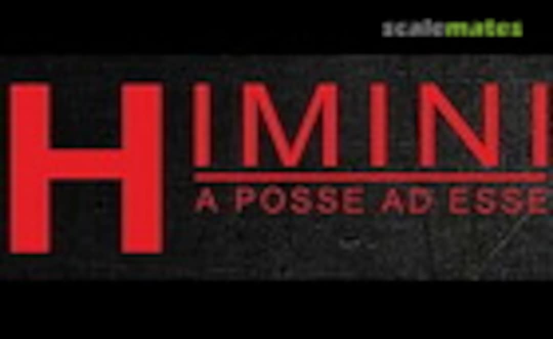Himini Logo
