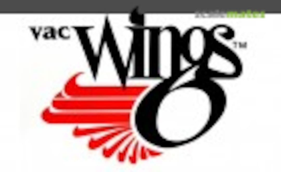 Vac Wings Logo