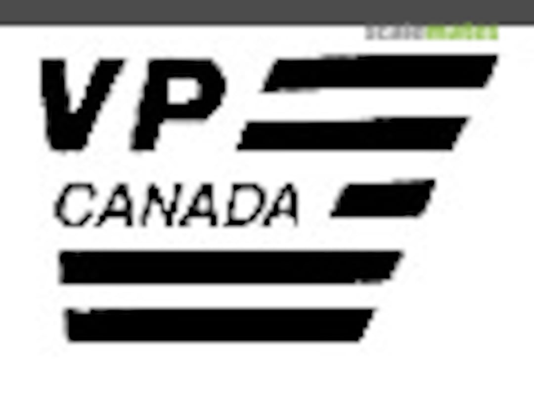 VP Canada Logo