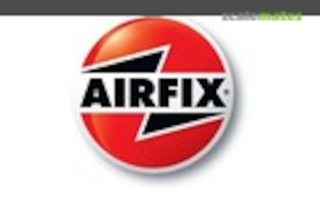 Airfix France Logo