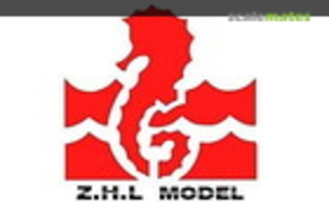 ZHL Model Logo