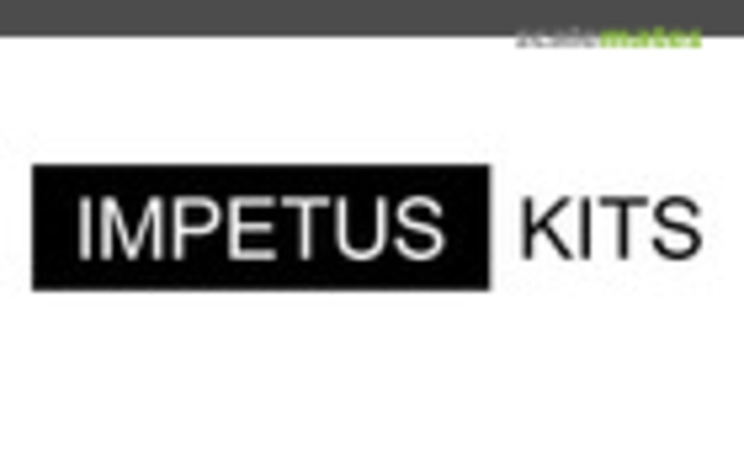 Impetus Logo