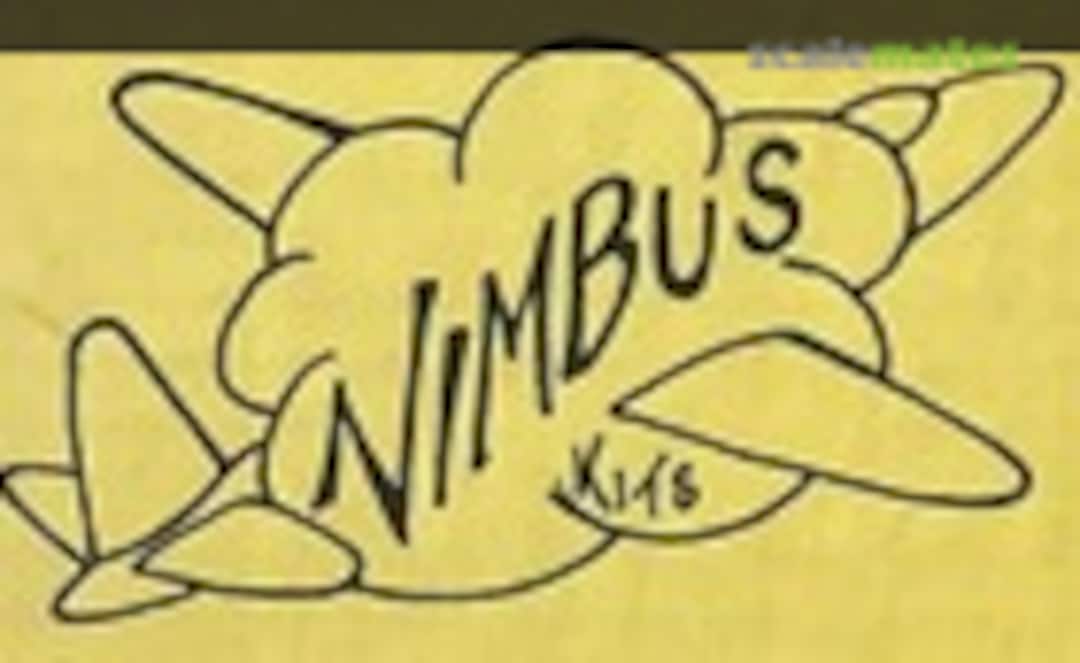 Nimbus Kits Logo