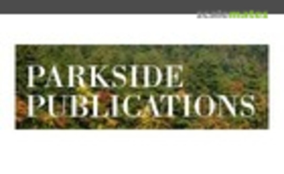 Parkside Publications Logo
