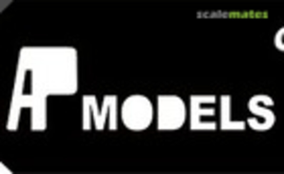 EP MODELS Logo