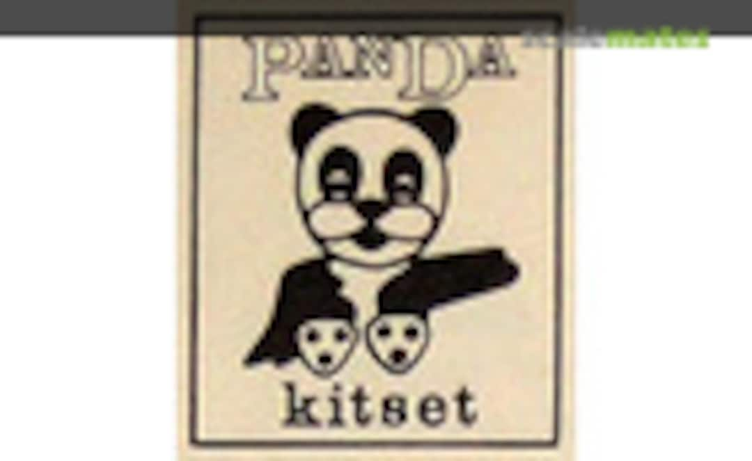 Panda Kitset Logo