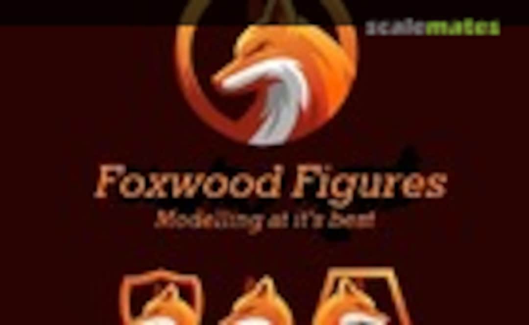 Foxwood Figures Logo