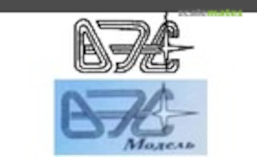 VES Logo
