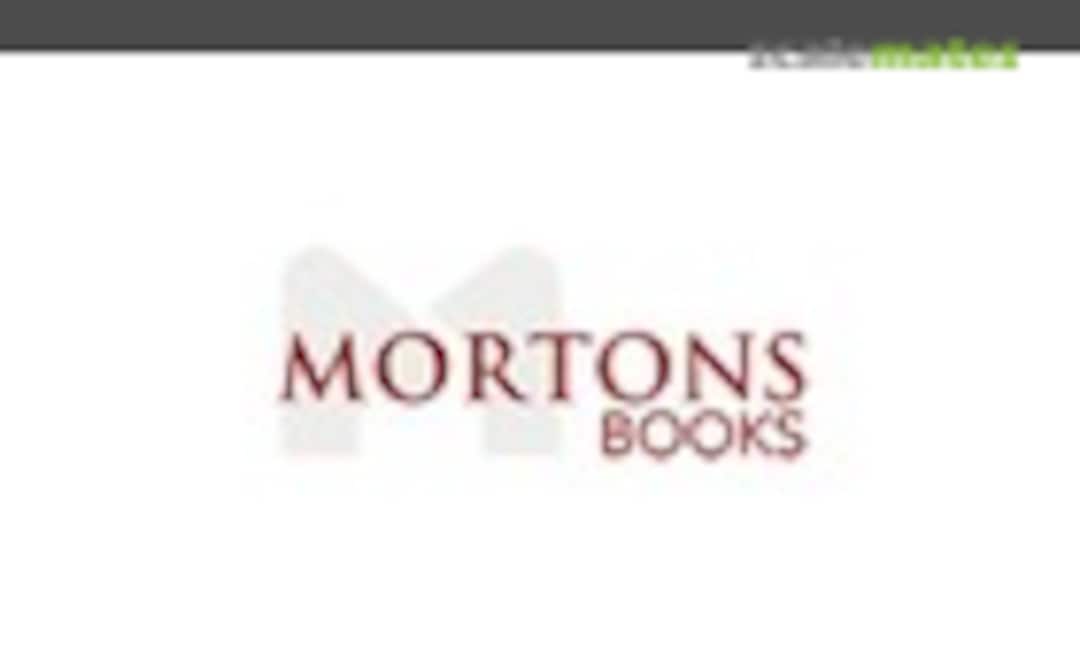 Mortons Media Group Logo