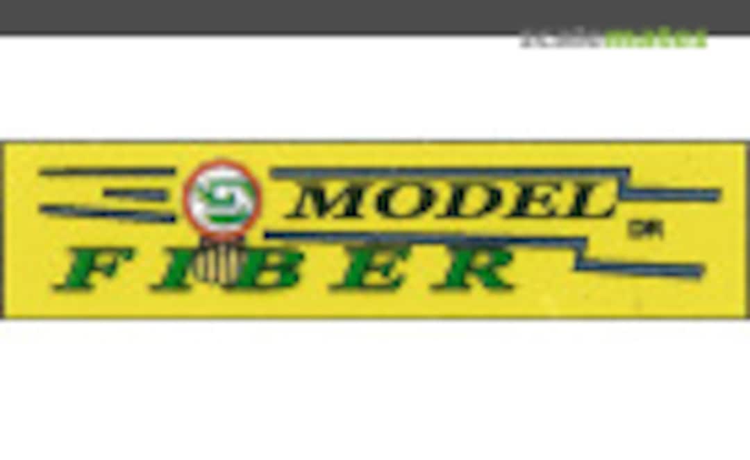 Fiber Model Logo
