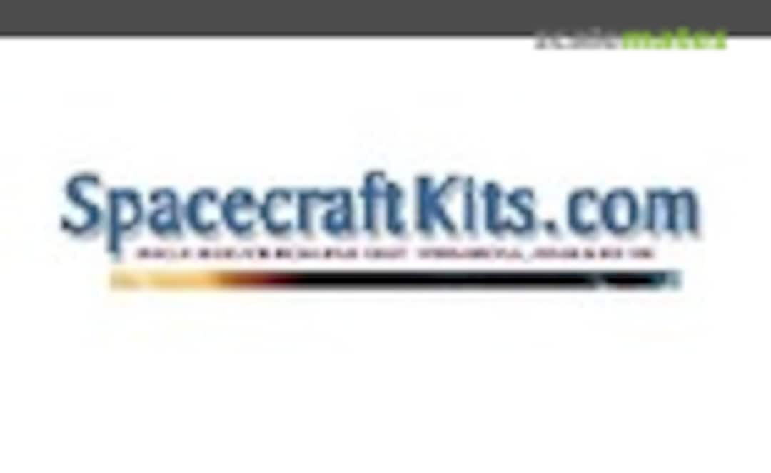 Space Craft International Logo