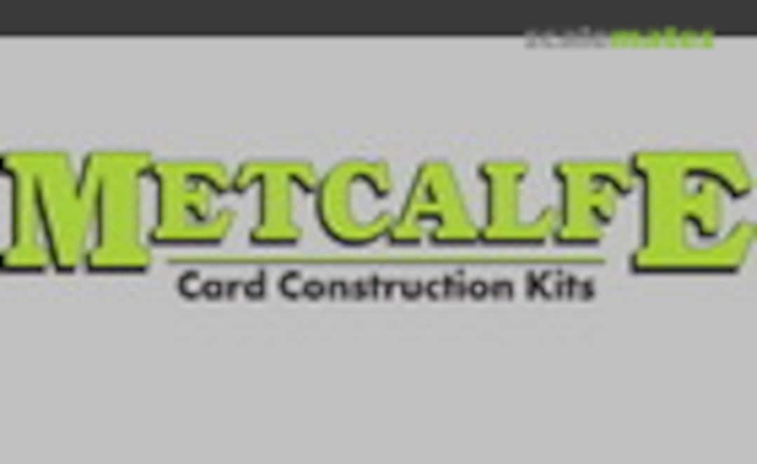 Metcalfe Logo