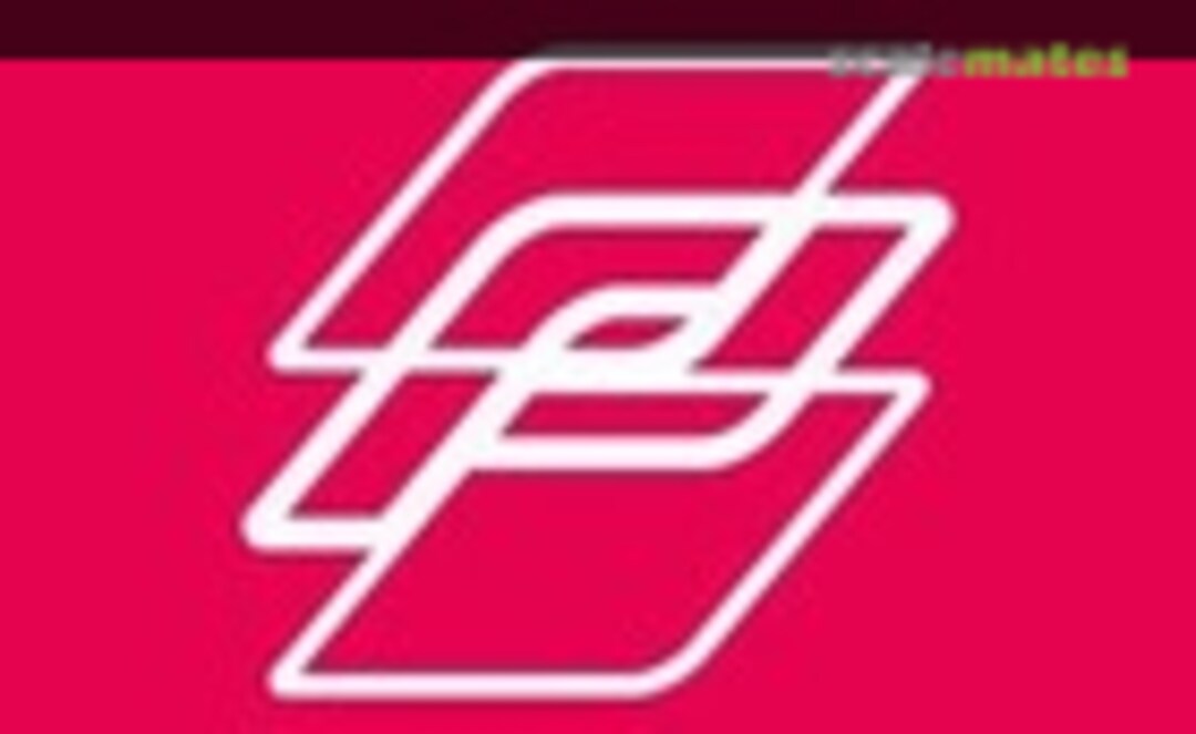 Phrozen Logo