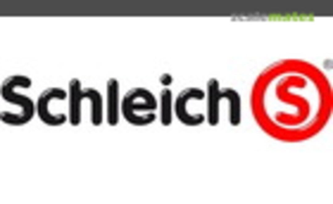 Schleich Logo