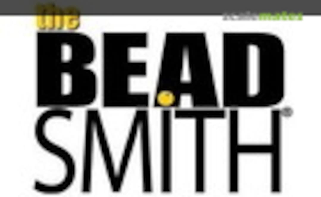 The Bead Smith Logo