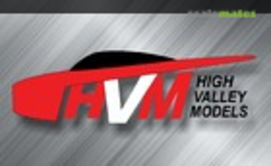 HVM Logo