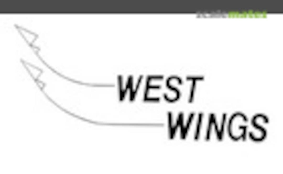 West Wings Logo