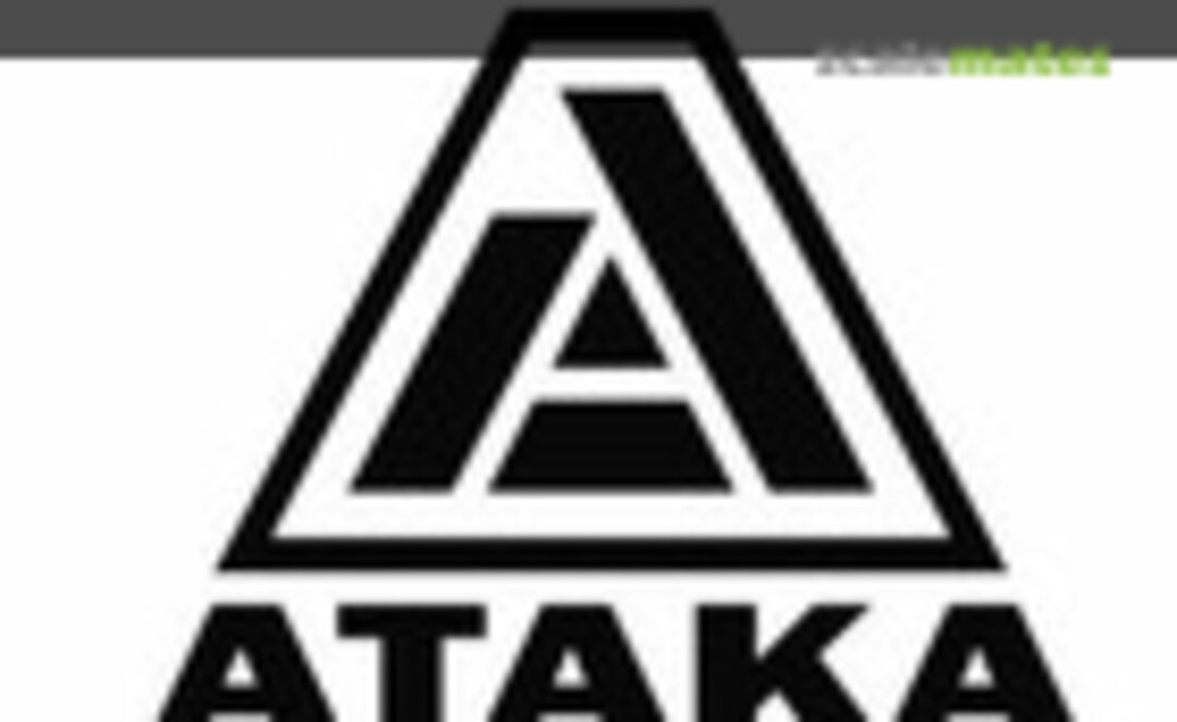 Ataka Logo