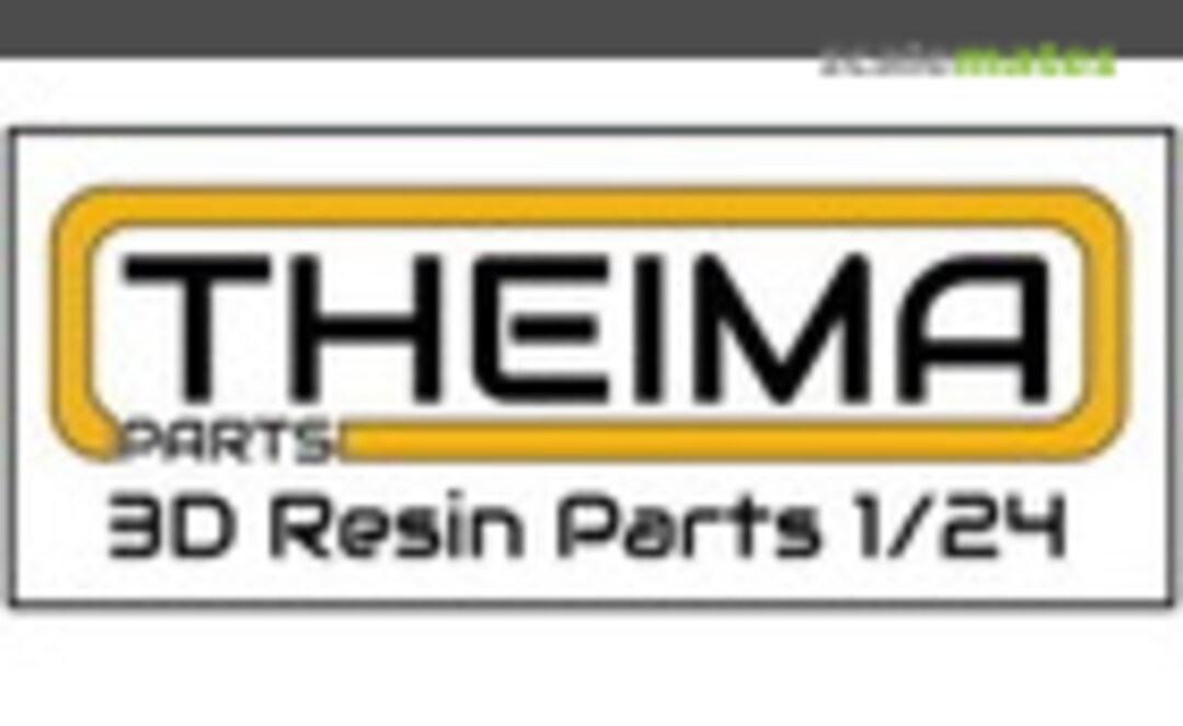 Theima Logo