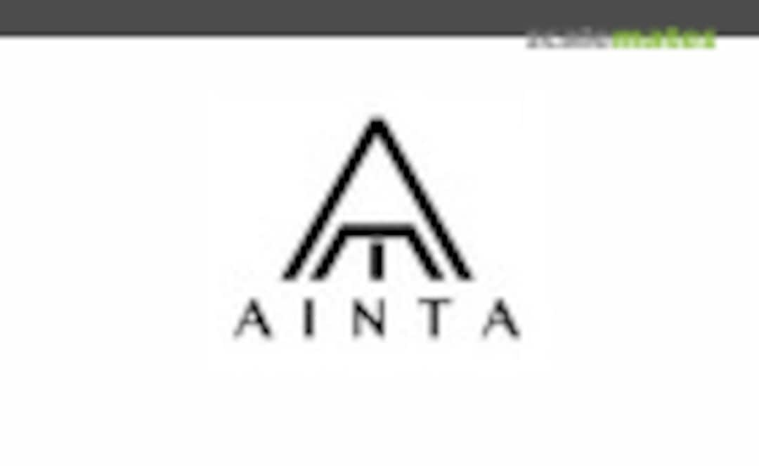 Ainta Logo