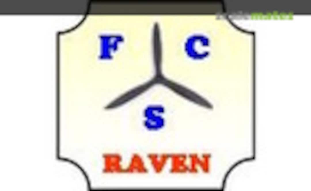 FSC Raven Logo