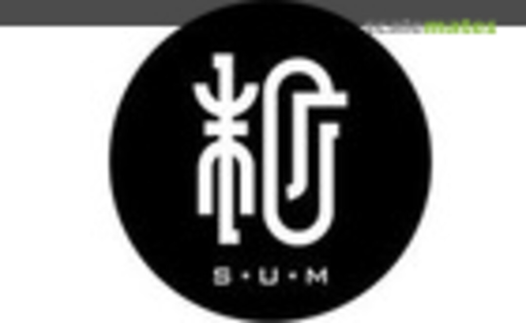 SUM ART Logo