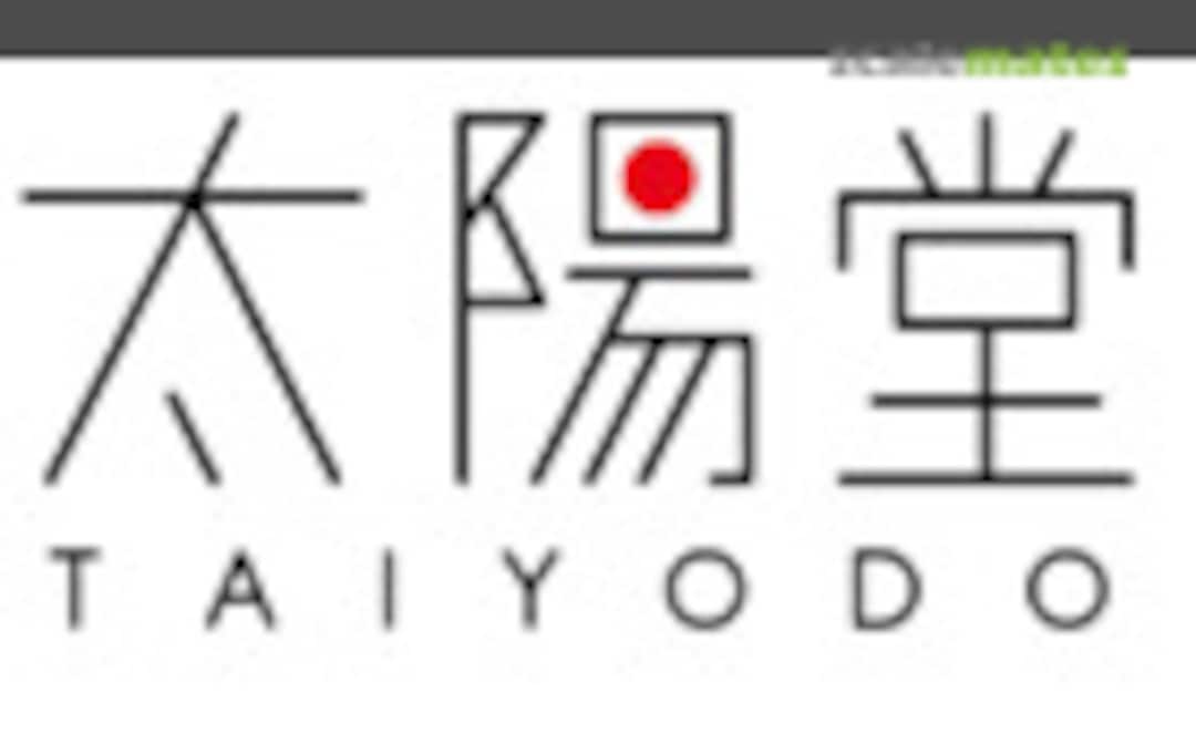 Taiyodo Logo