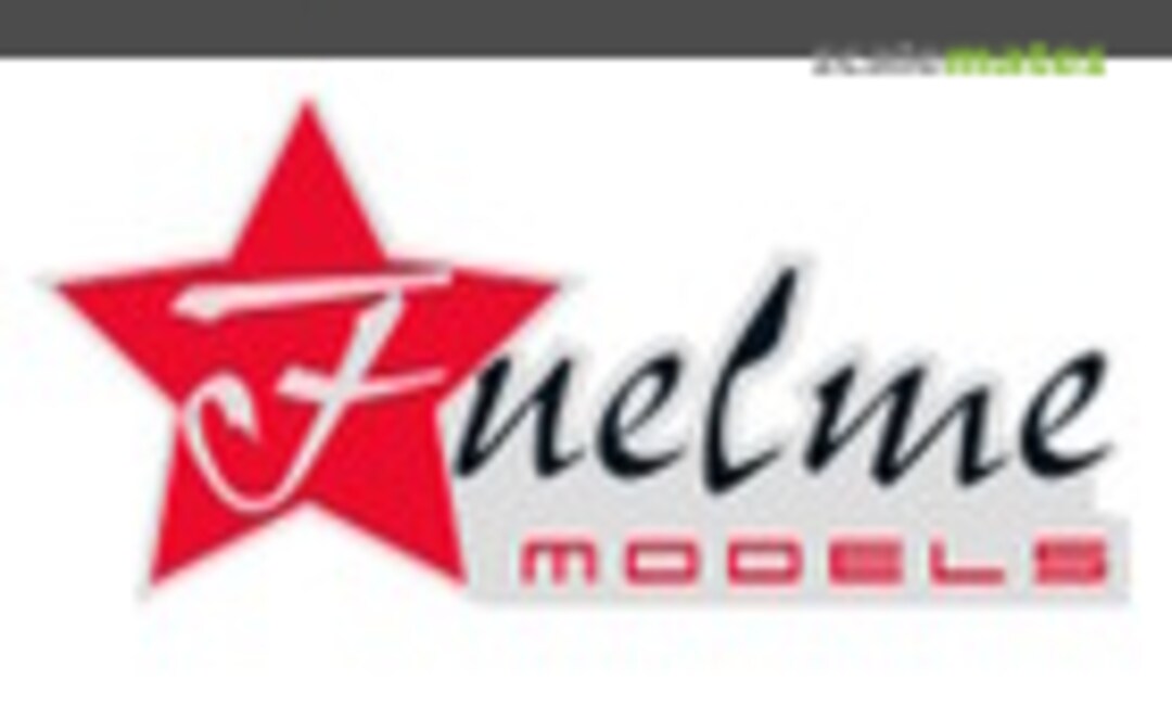 Fuelme Models Logo