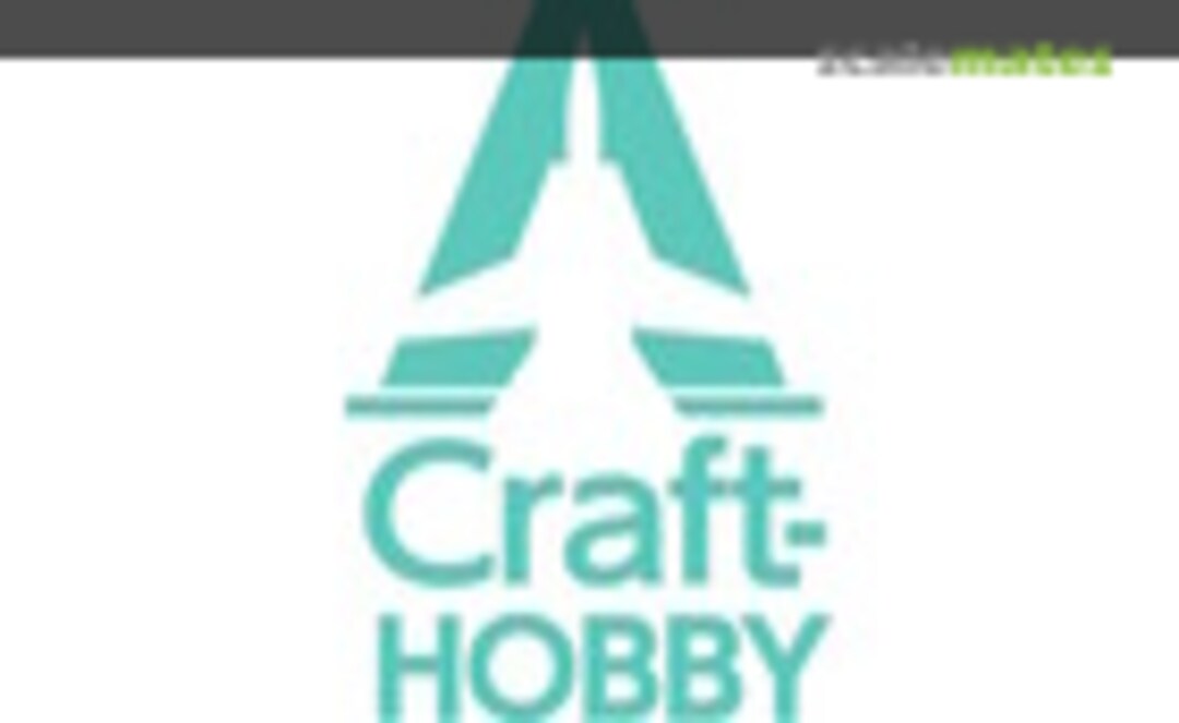 A_Craft-Hobby Logo