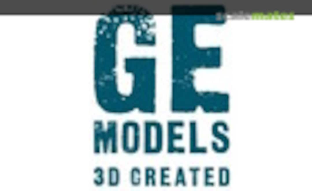 GE Models Logo