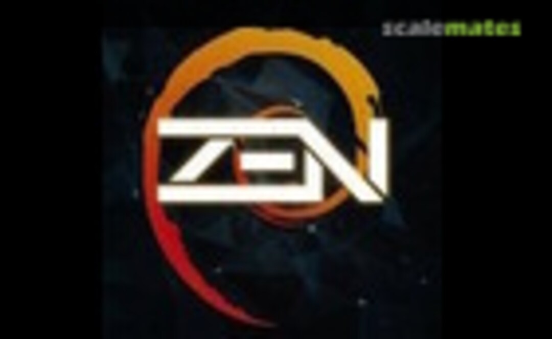 ZENISLEW Logo