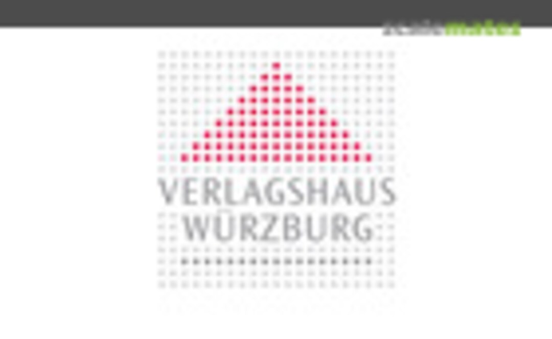Flechsig Verlag Logo