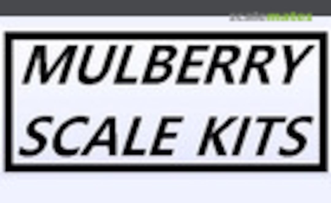 Mulberry Scalekits Logo