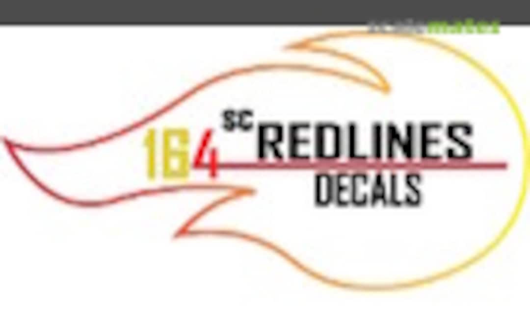 SC Redlines Logo