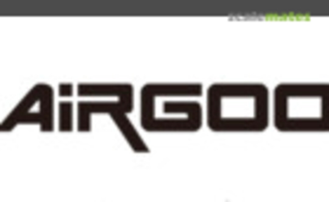 Airgoo Logo