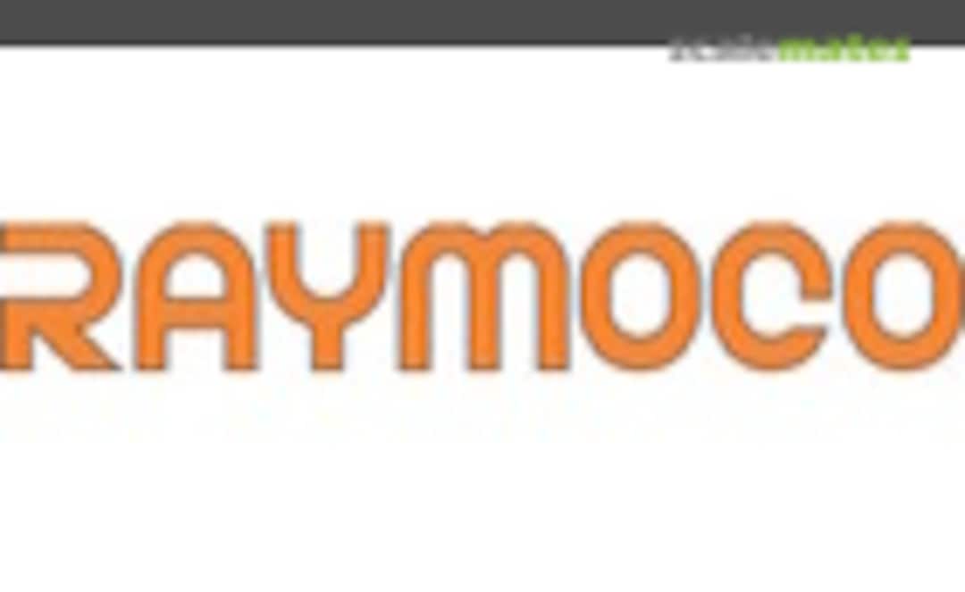 Raymoco Logo