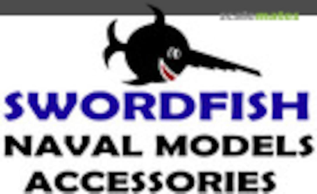 Swordfish Logo