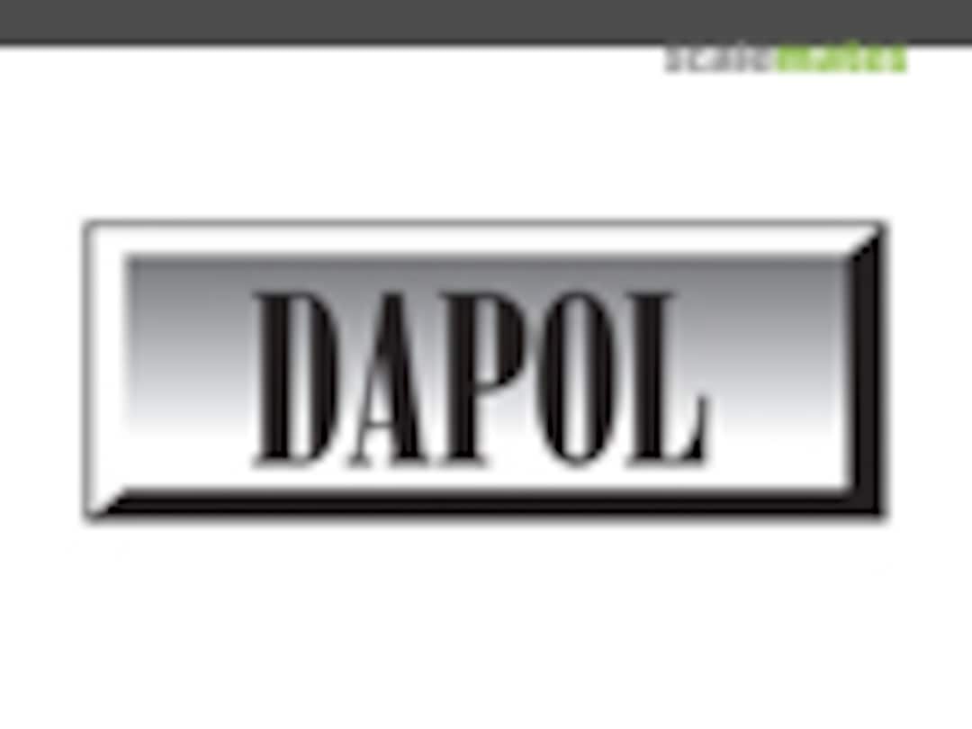 Dapol Logo