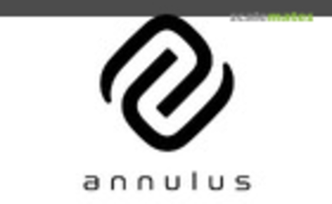 Annulus Logo