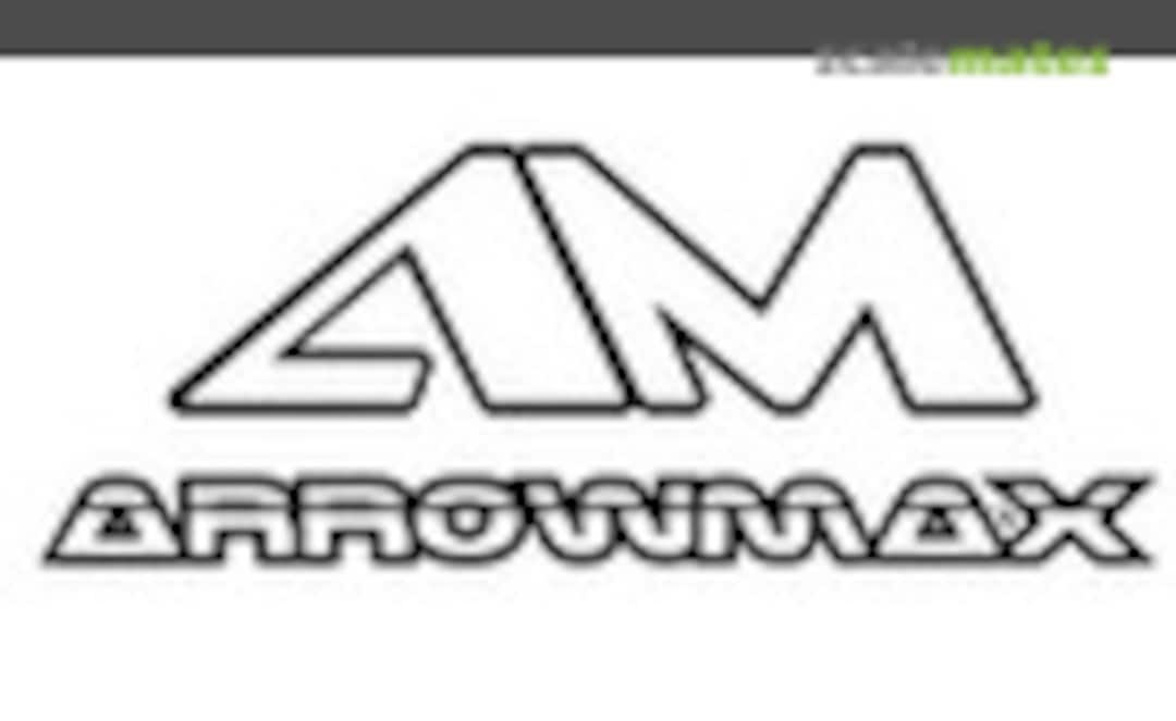 Arrowmax Logo