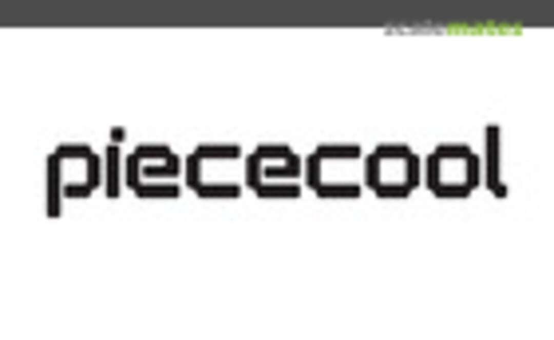 Piececool Logo