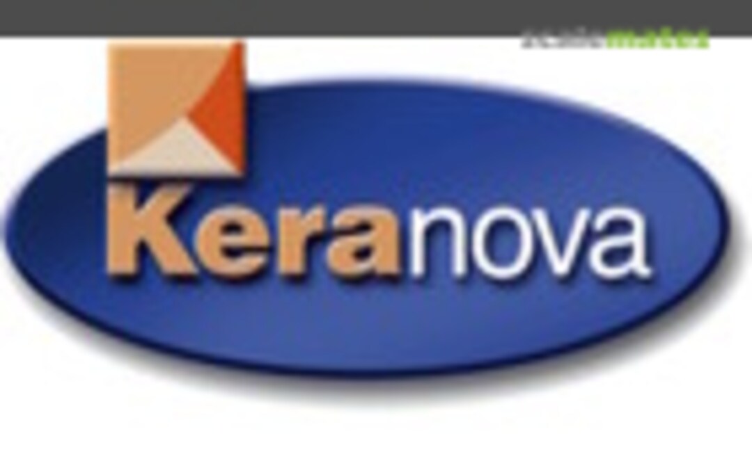 Keranova Logo