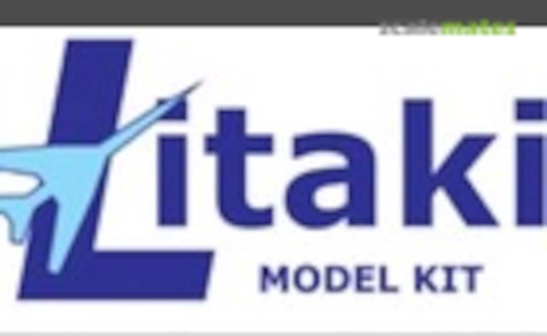 Litaki Logo