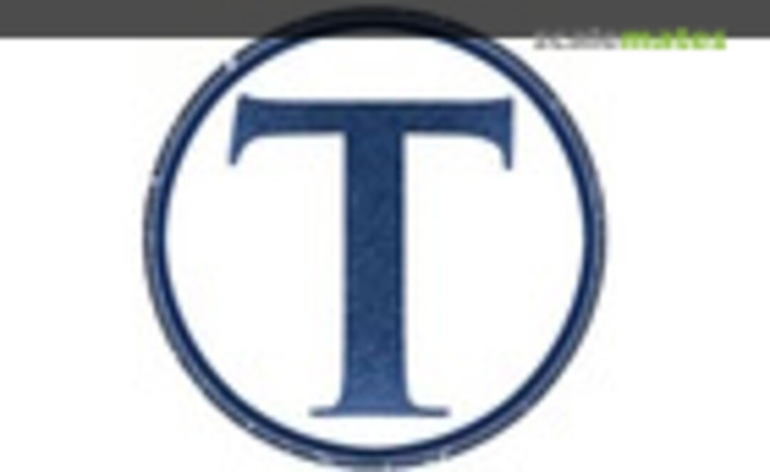 El Taller  Logo