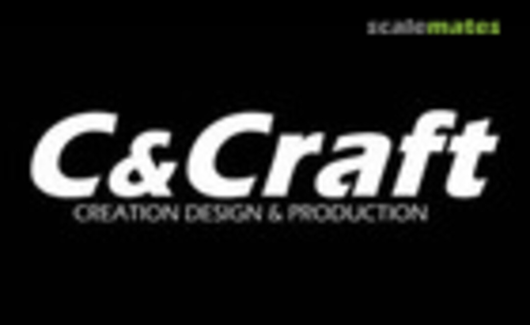 C&Craft Logo