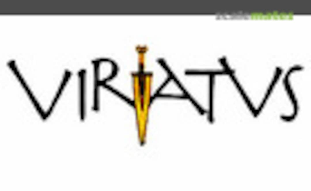 Viriatus Logo