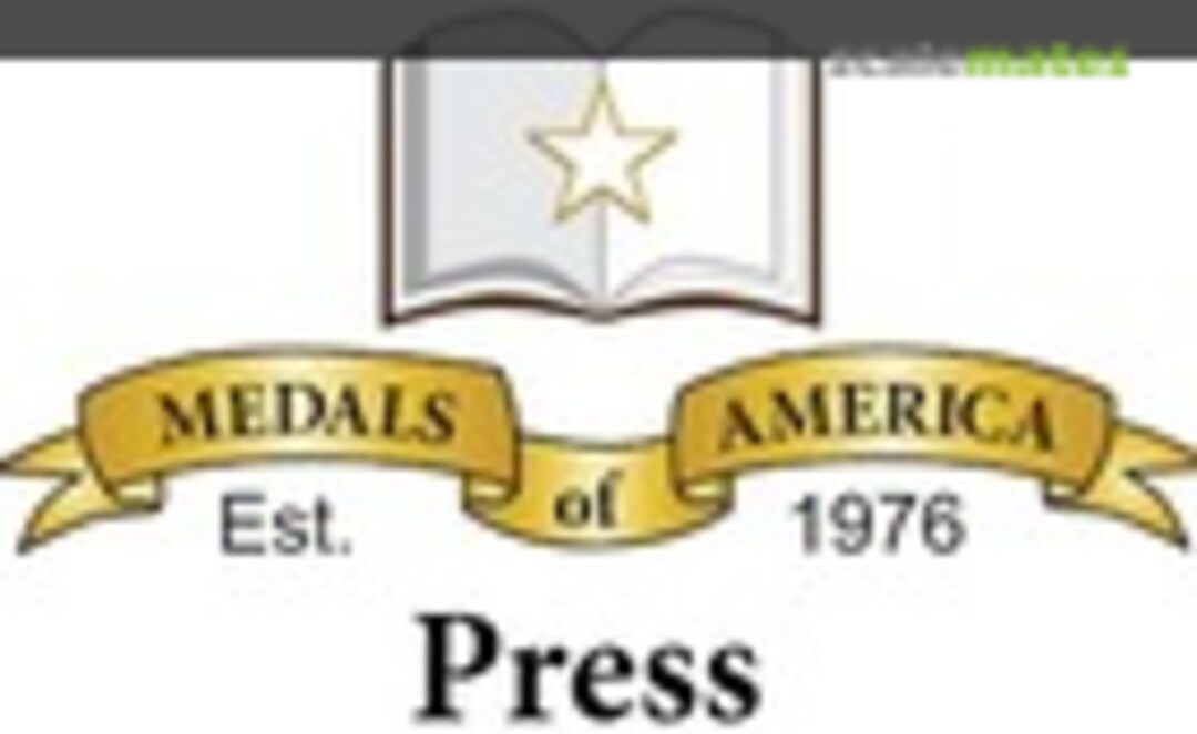 MOA Press Logo